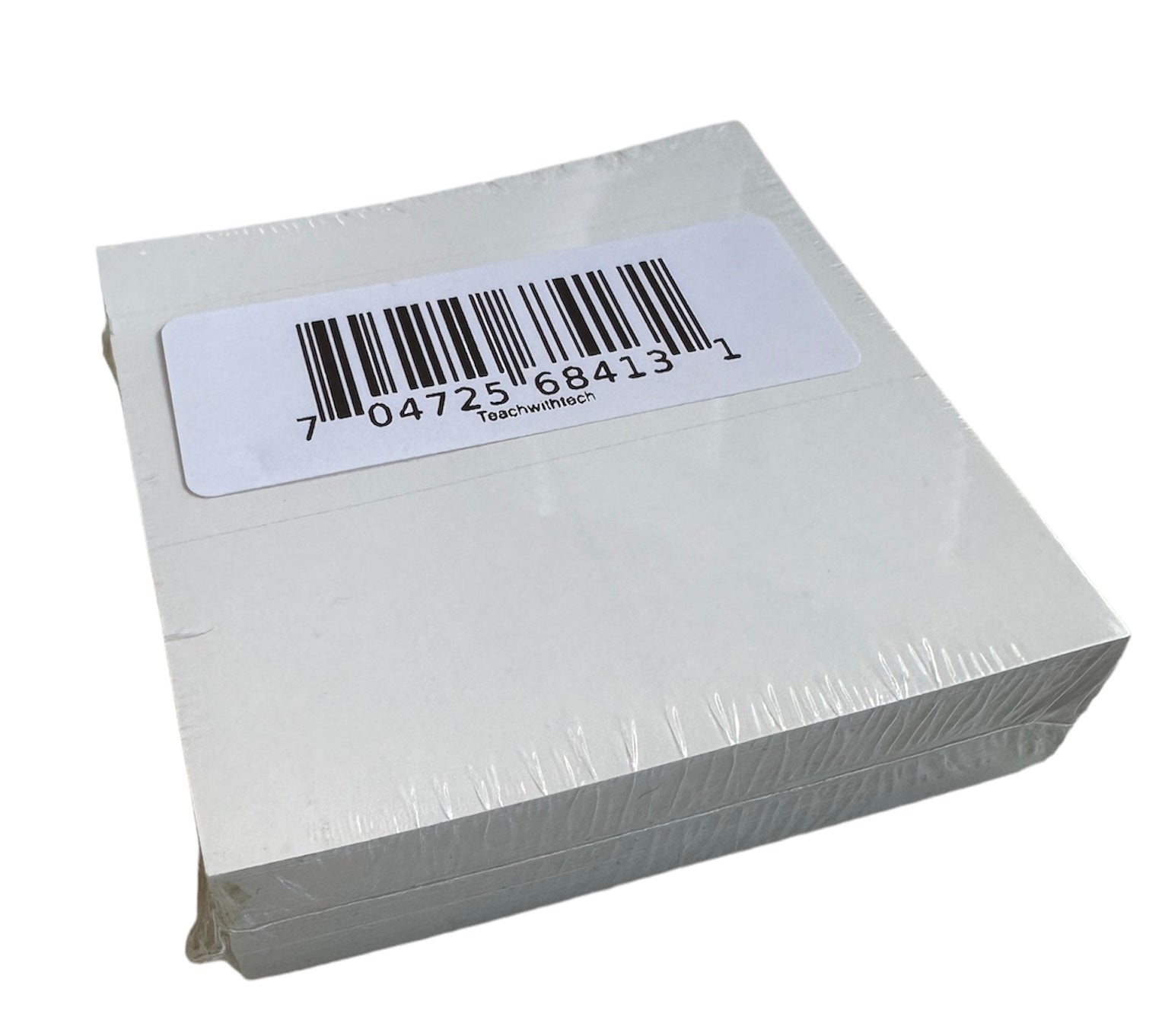 Coordinate Graph Sticker 3 IN. X 3 IN. with Crack and Peel Backing ...