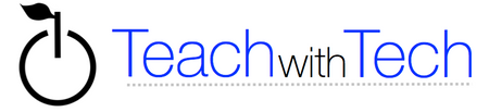 teachwithtech.com