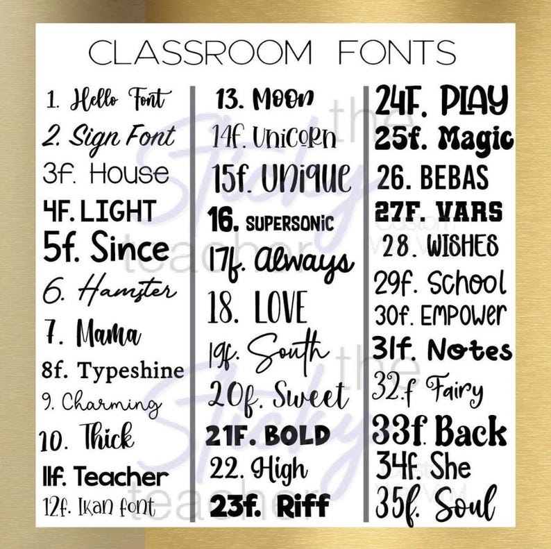 It's a Good Day to Have a Good Day personalized decal additional lifestyle view